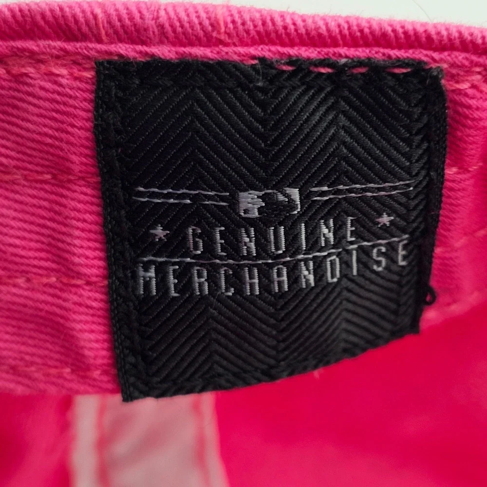 47 Brand item sale